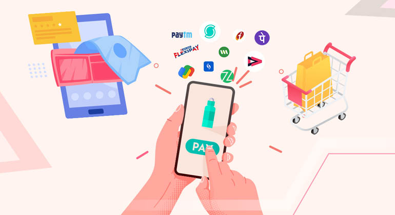 ビジネスインテリジェンスツール