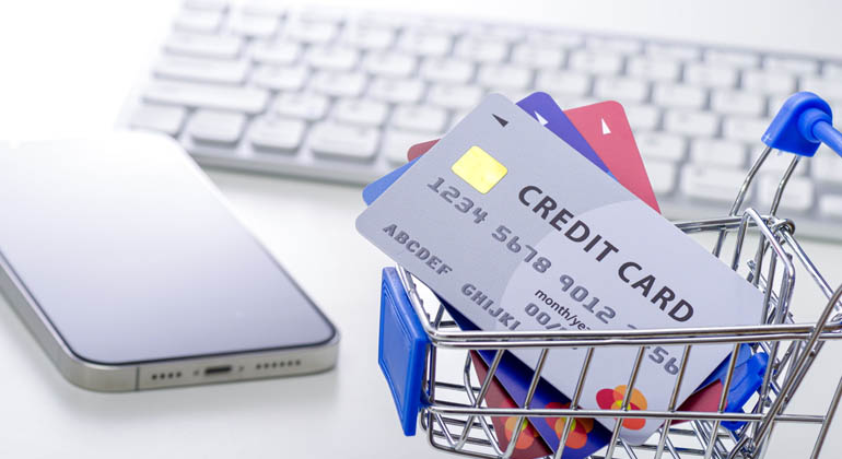 後払い決済サービス