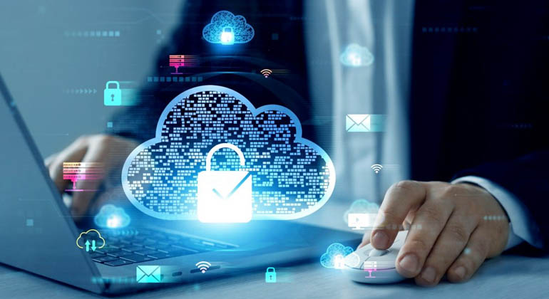 安全性・サポート