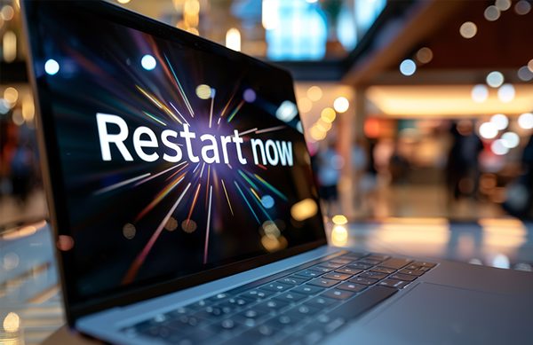 会社サイトリニューアル